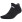 Adidas Κάλτσες Cushioned Low-Cut Tennis Socks 1 pair